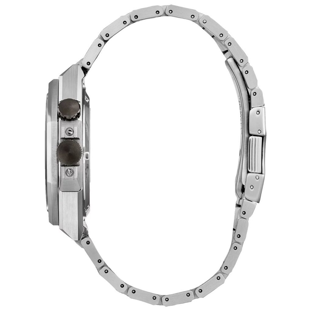 ZEGAREK CITIZEN SERIES 8