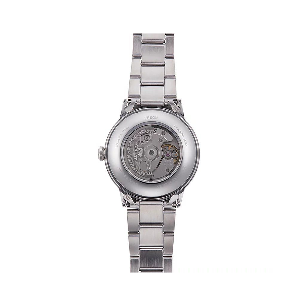 ZEGAREK ORIENT Bambino II Automatic