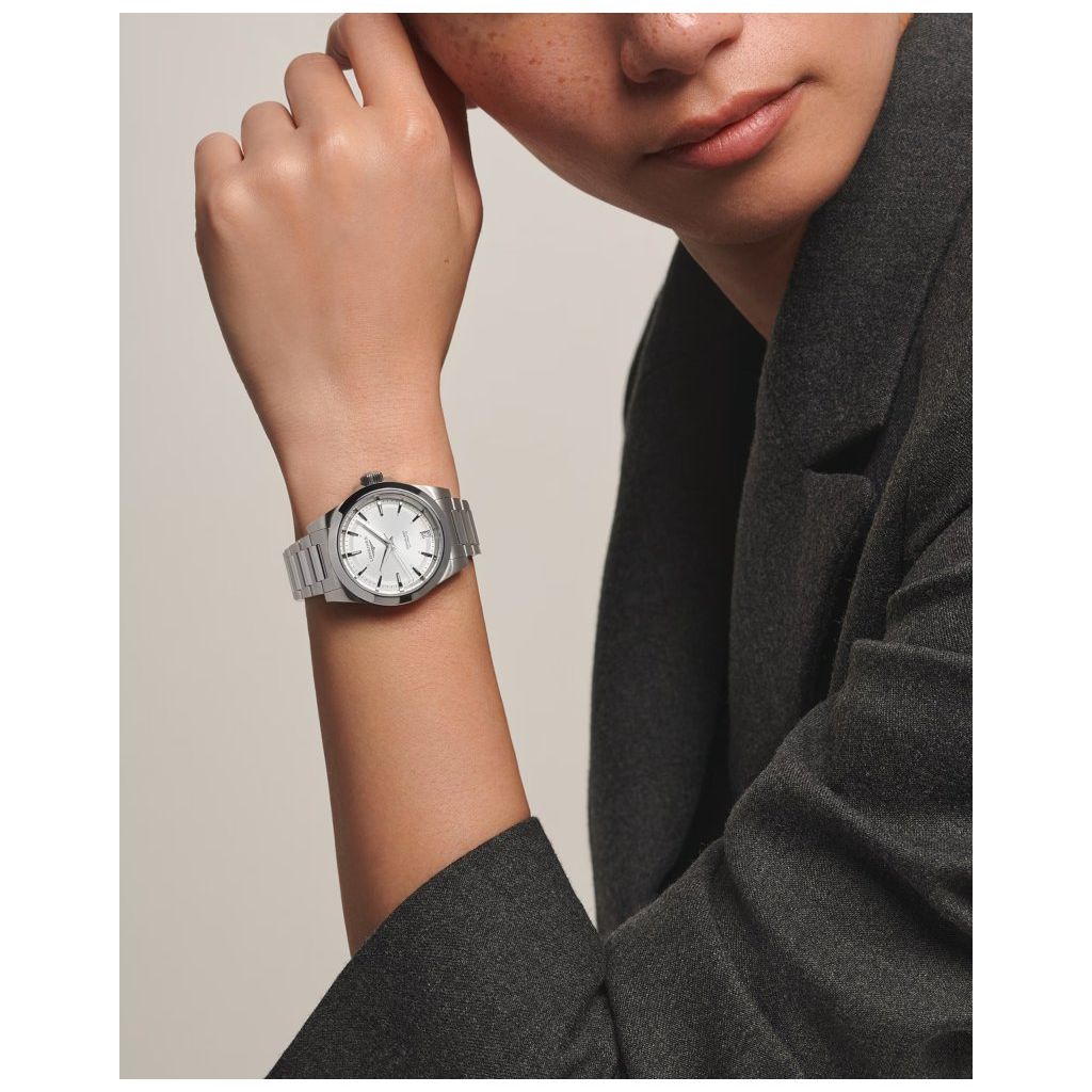 LONGINES CONQUEST