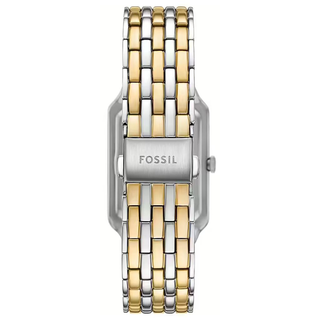 ZEGAREK FOSSIL RAQUEL