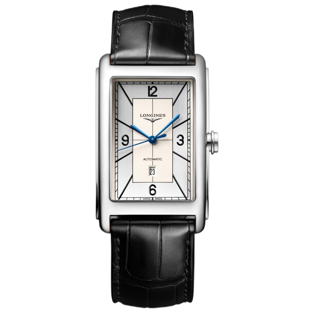 LONGINES DOLCEVITA