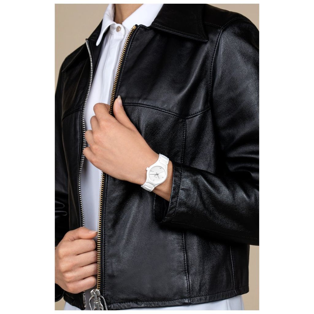 ZEGAREK RADO True Diamonds