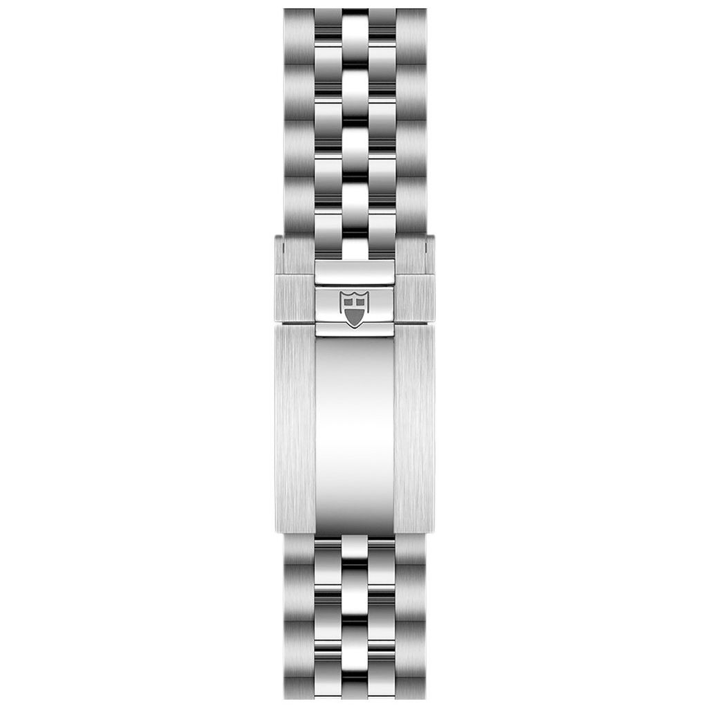 TUDOR BLACK BAY ONE 39