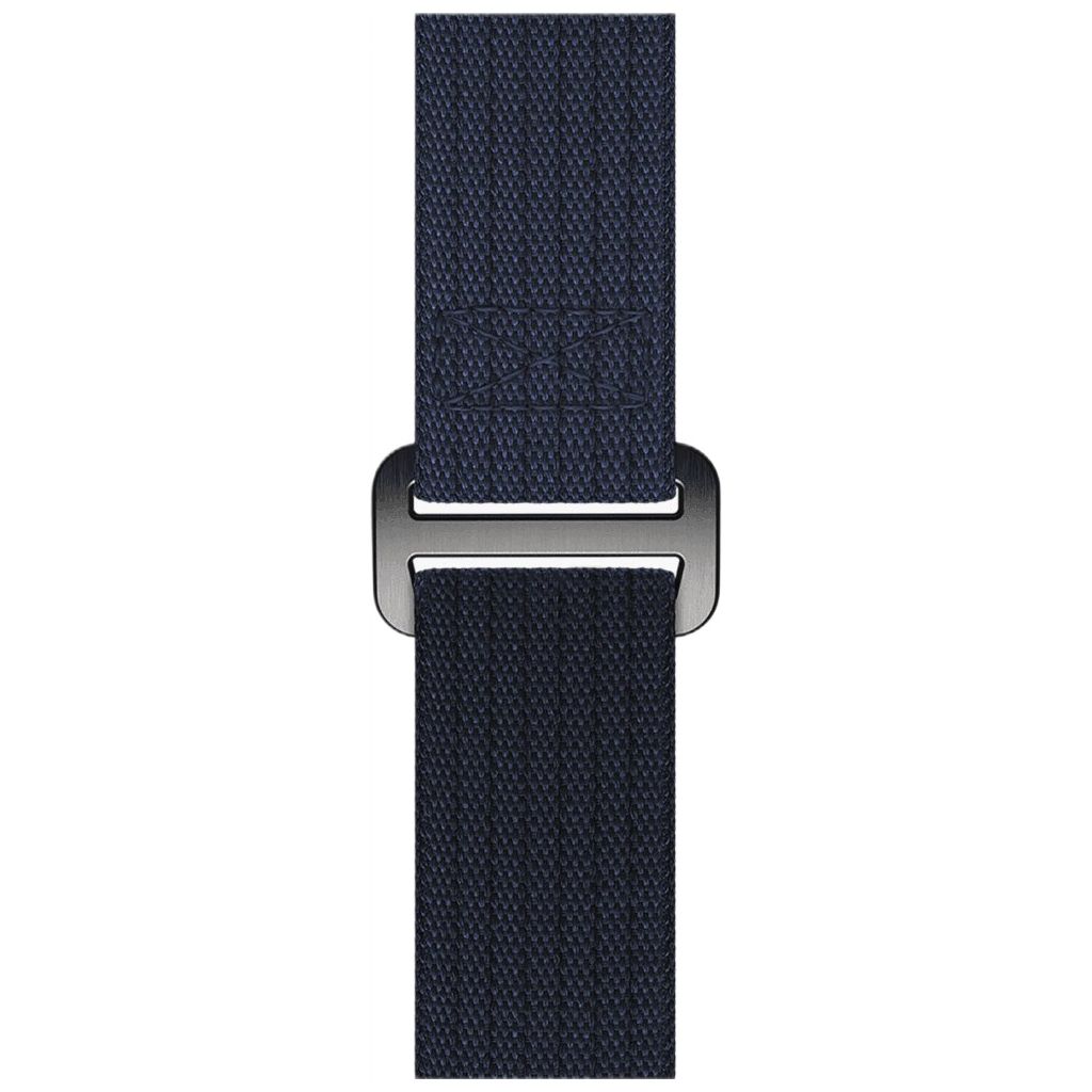 TUDOR PELAGOS FXD CHRONO