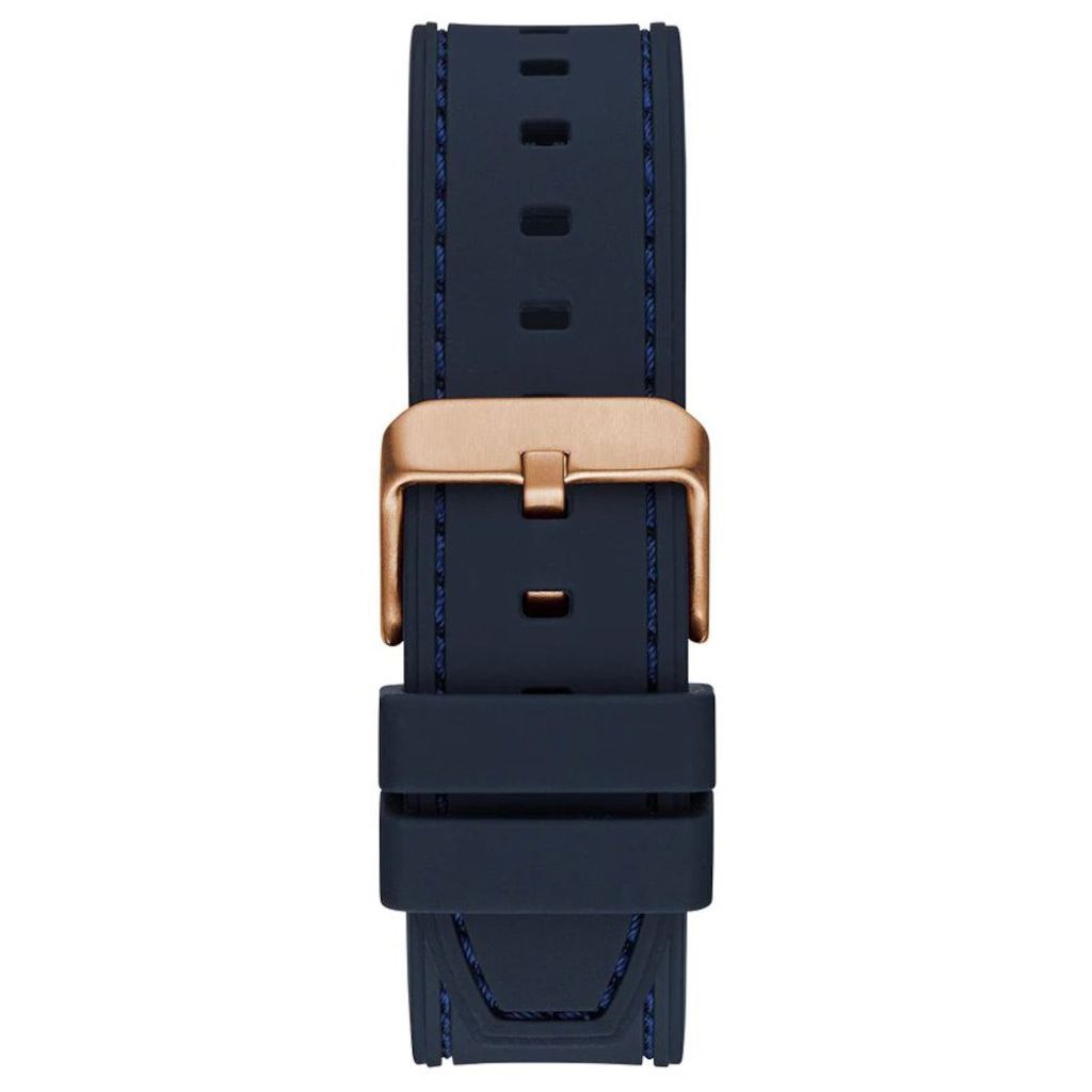 ZEGAREK GUESS HEADLINE