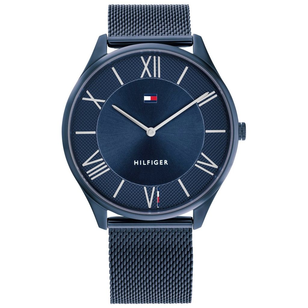 ZEGAREK TOMMY HILFIGER Becker