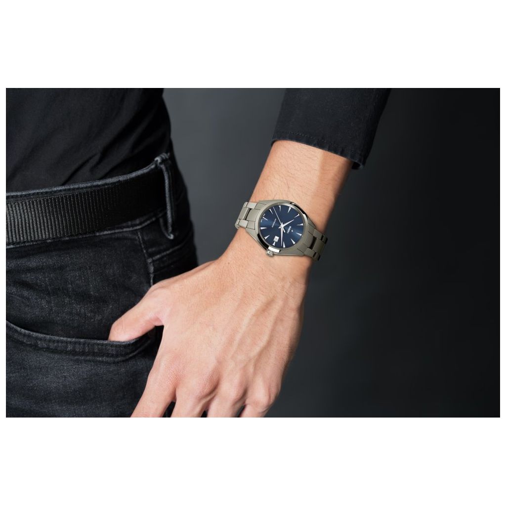ZEGAREK RADO HyperChrome Automatic
