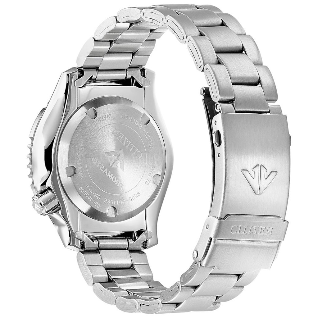 ZEGAREK CITIZEN Promaster