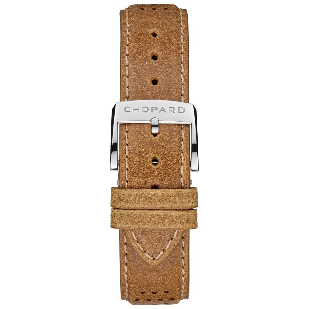 ZEGAREK CHOPARD Mille Miglia