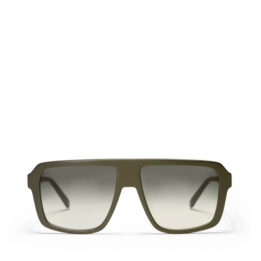 OKULARY UNISEX W.KRUK