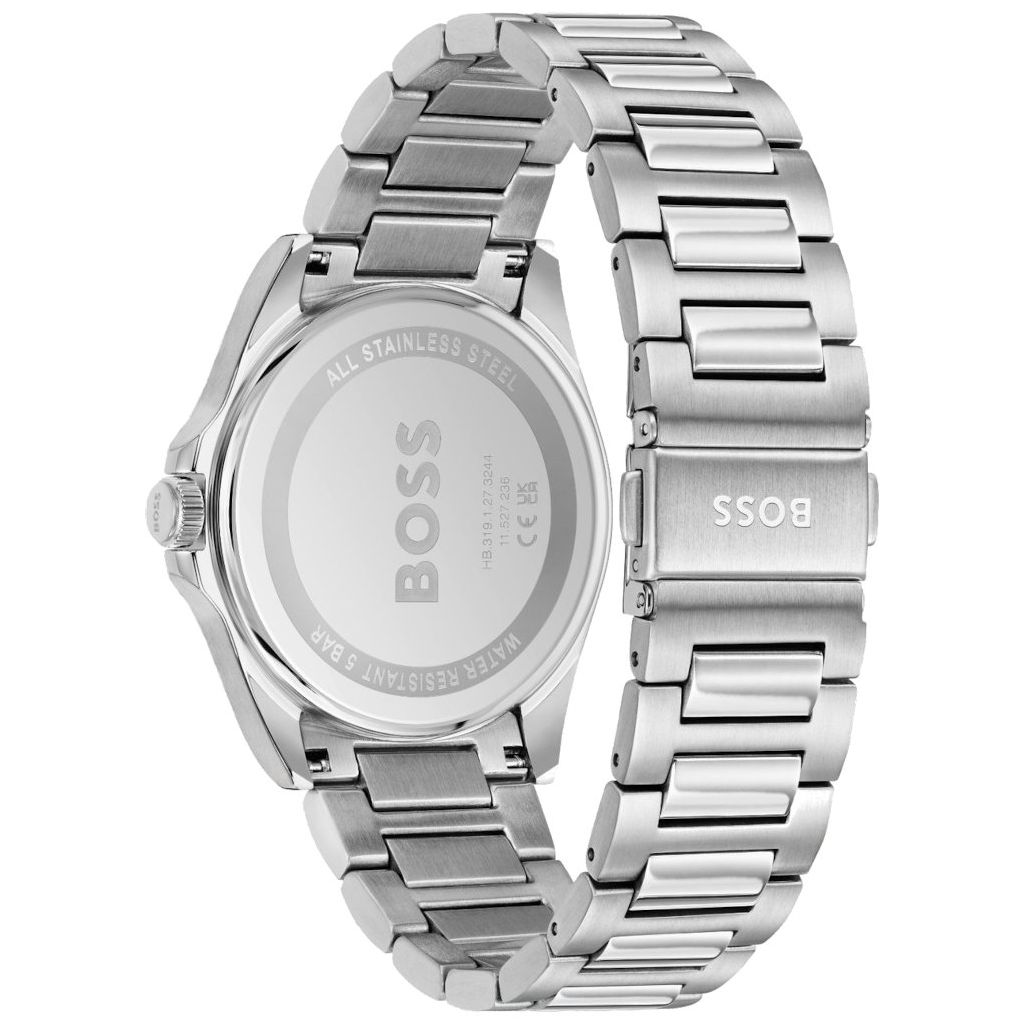 ZEGAREK HUGO BOSS STRIKE
