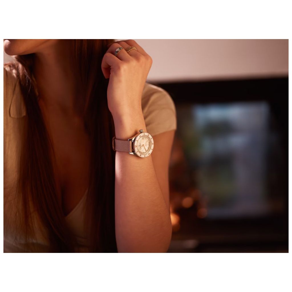 ZEGAREK CERTINA DS PH200M 39mm Powermatic 80