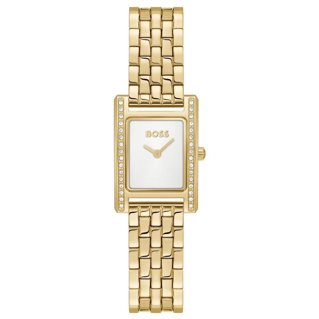 ZEGAREK HUGO BOSS LUCY