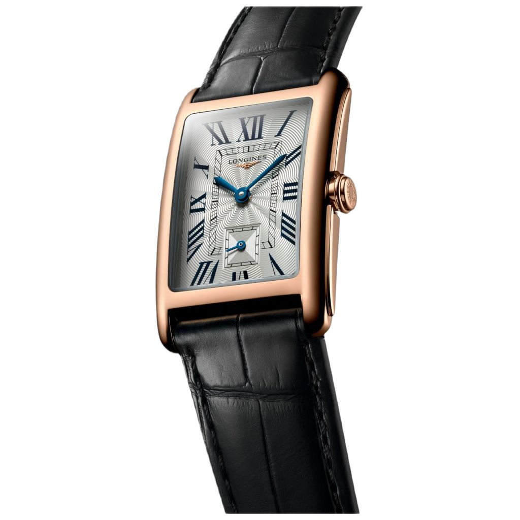 LONGINES DOLCEVITA