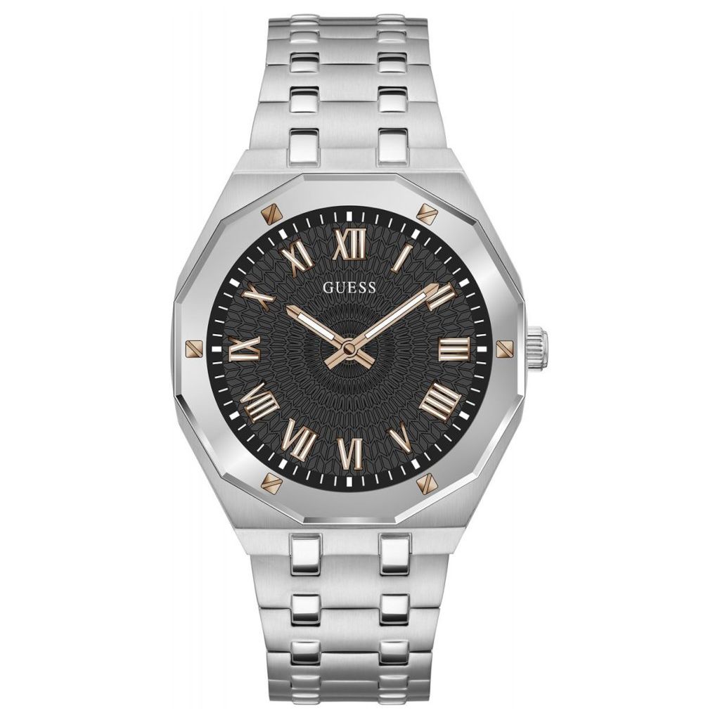 ZEGAREK GUESS ASSET