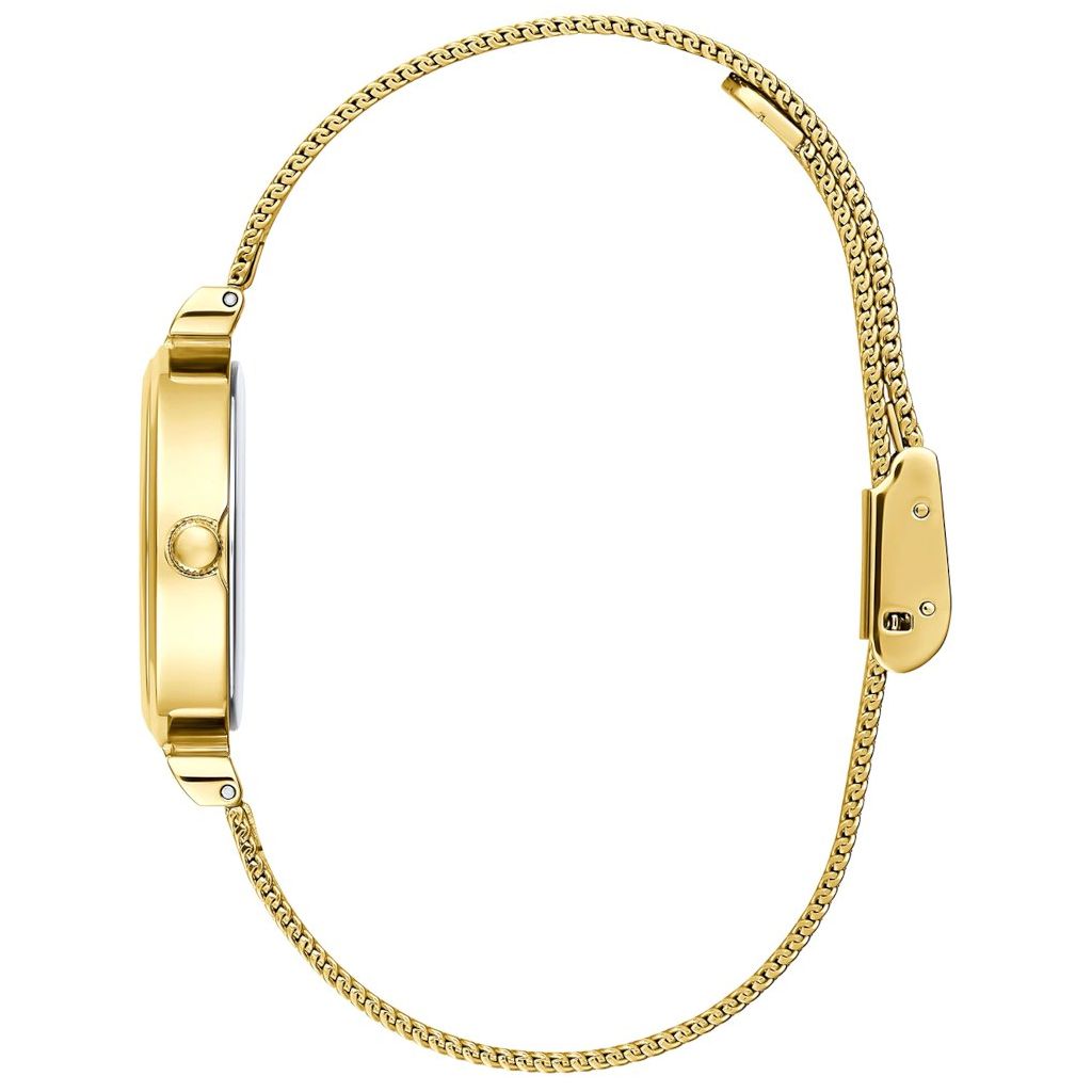 ZEGAREK GUESS ARRAY