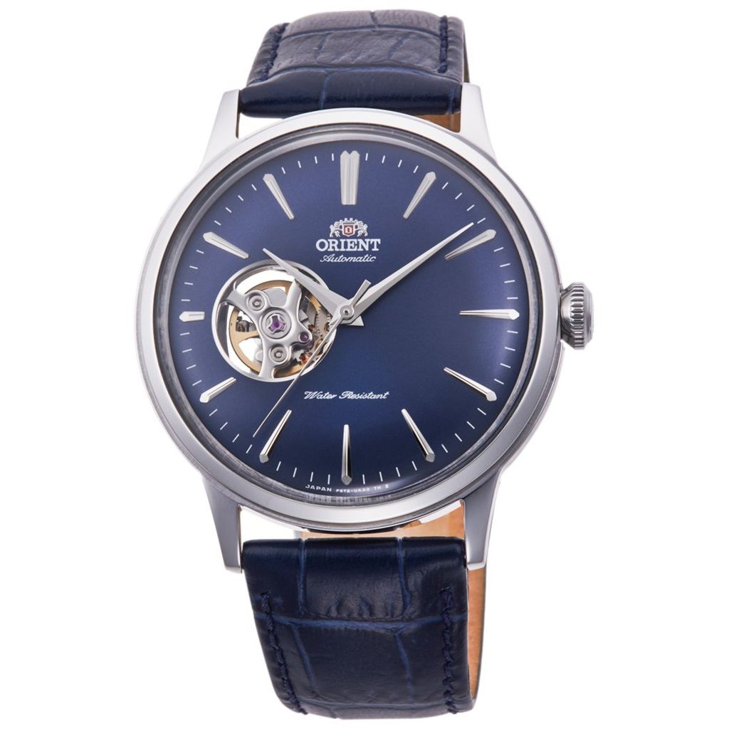 ZEGAREK ORIENT Classic Automatic