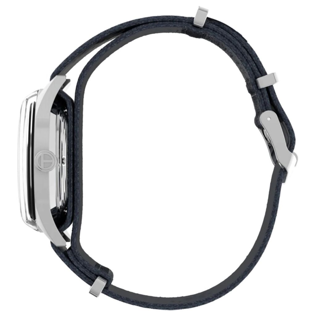 ZEGAREK TIMEX MARLIN JET