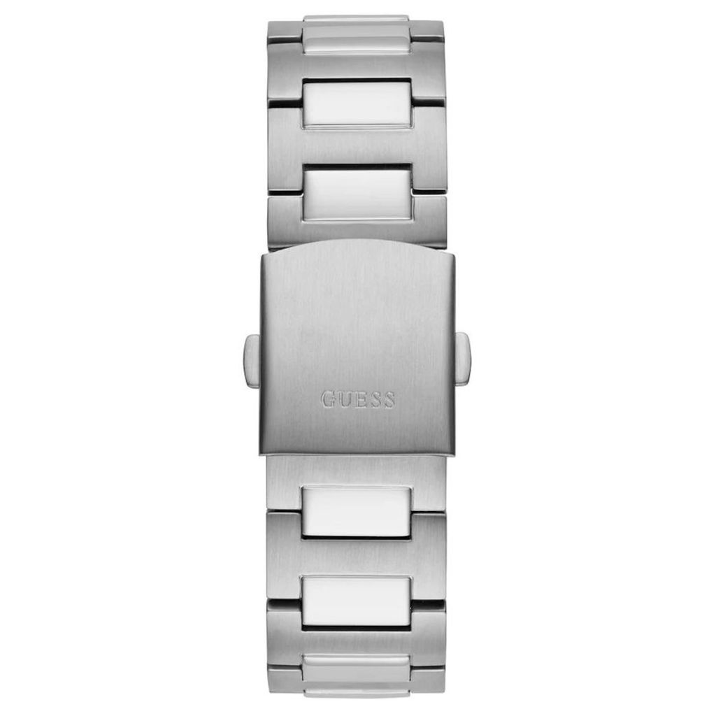ZEGAREK GUESS HEADLINE
