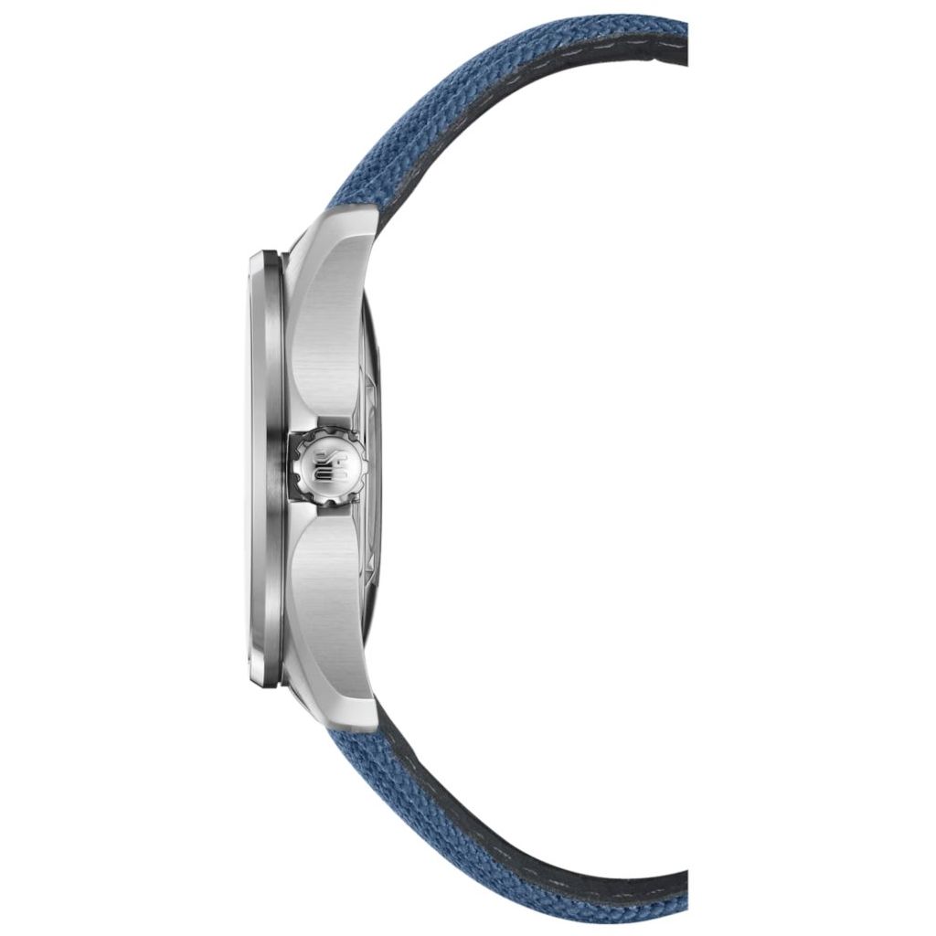 ZEGAREK CERTINA DS Action Day Date Powermatic 80