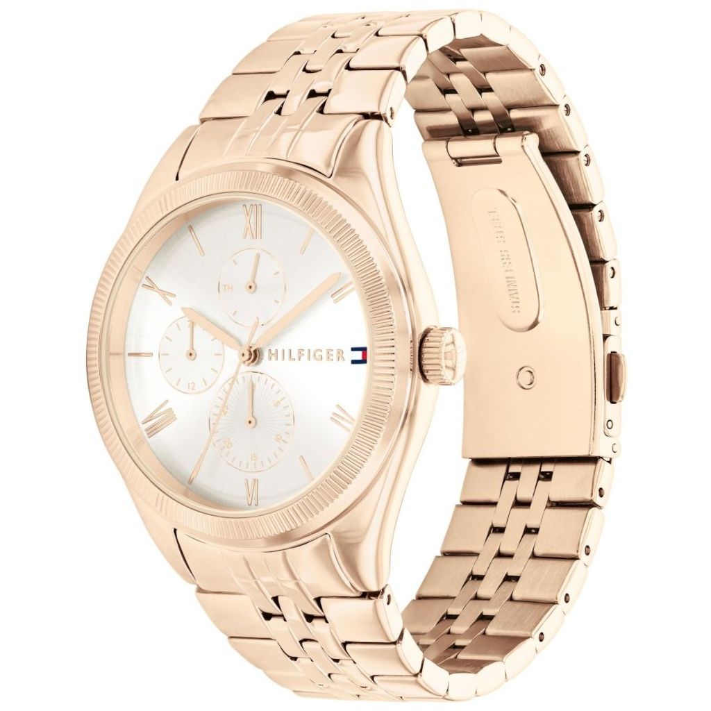 ZEGAREK TOMMY HILFIGER MONICA