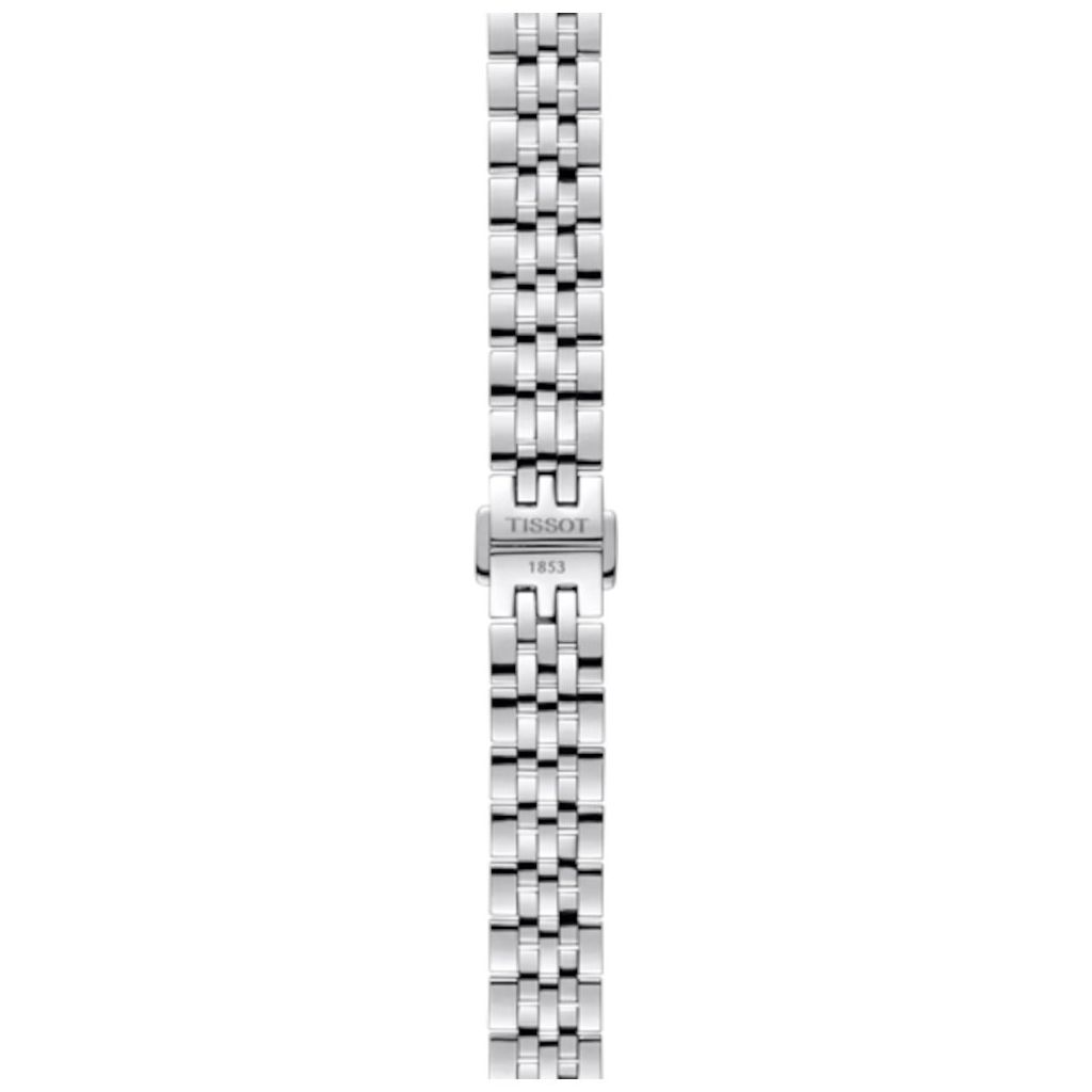 Tissot Le Locle Automatic Small 25mm