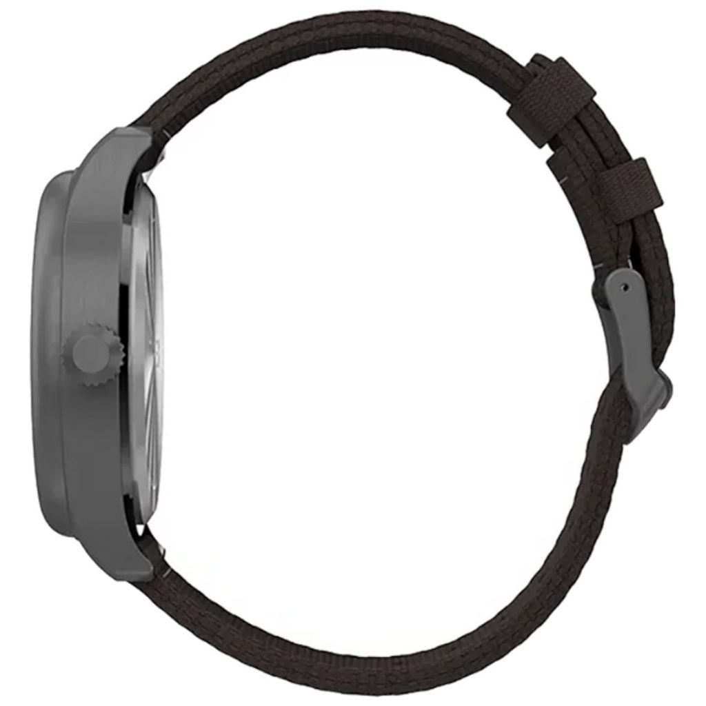 ZEGAREK TIMEX EXPEDITION FIELD