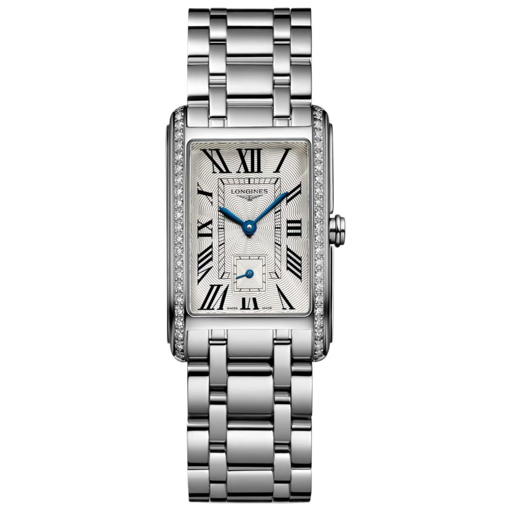 LONGINES DOLCEVITA