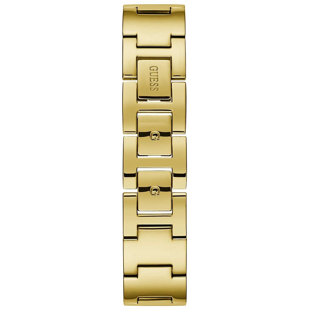 ZEGAREK GUESS TRI GLITZ