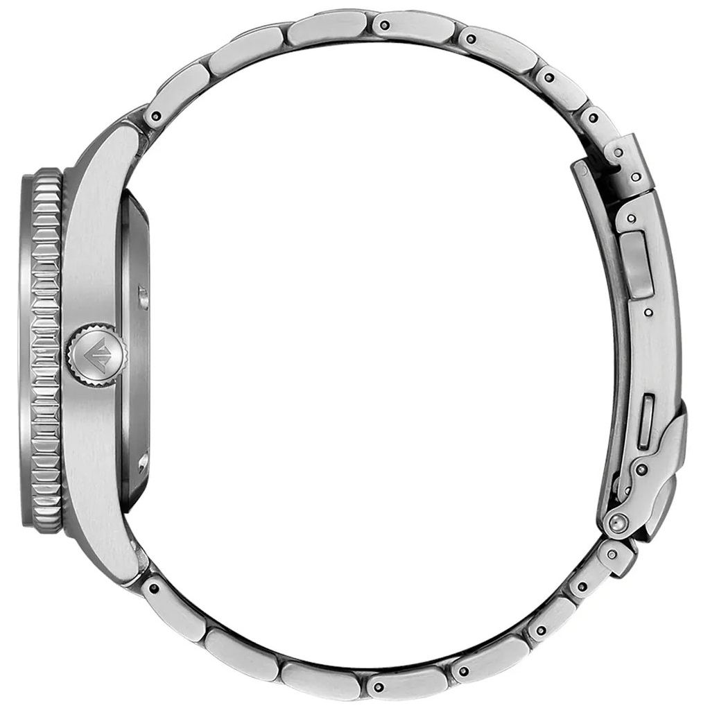 ZEGAREK CITIZEN PROMASTER MARINE DIVER