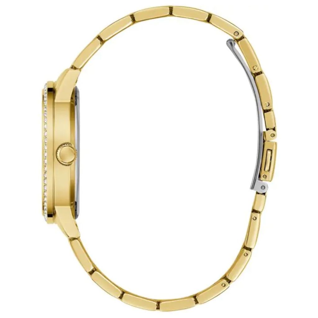 ZEGAREK GUESS PETAL