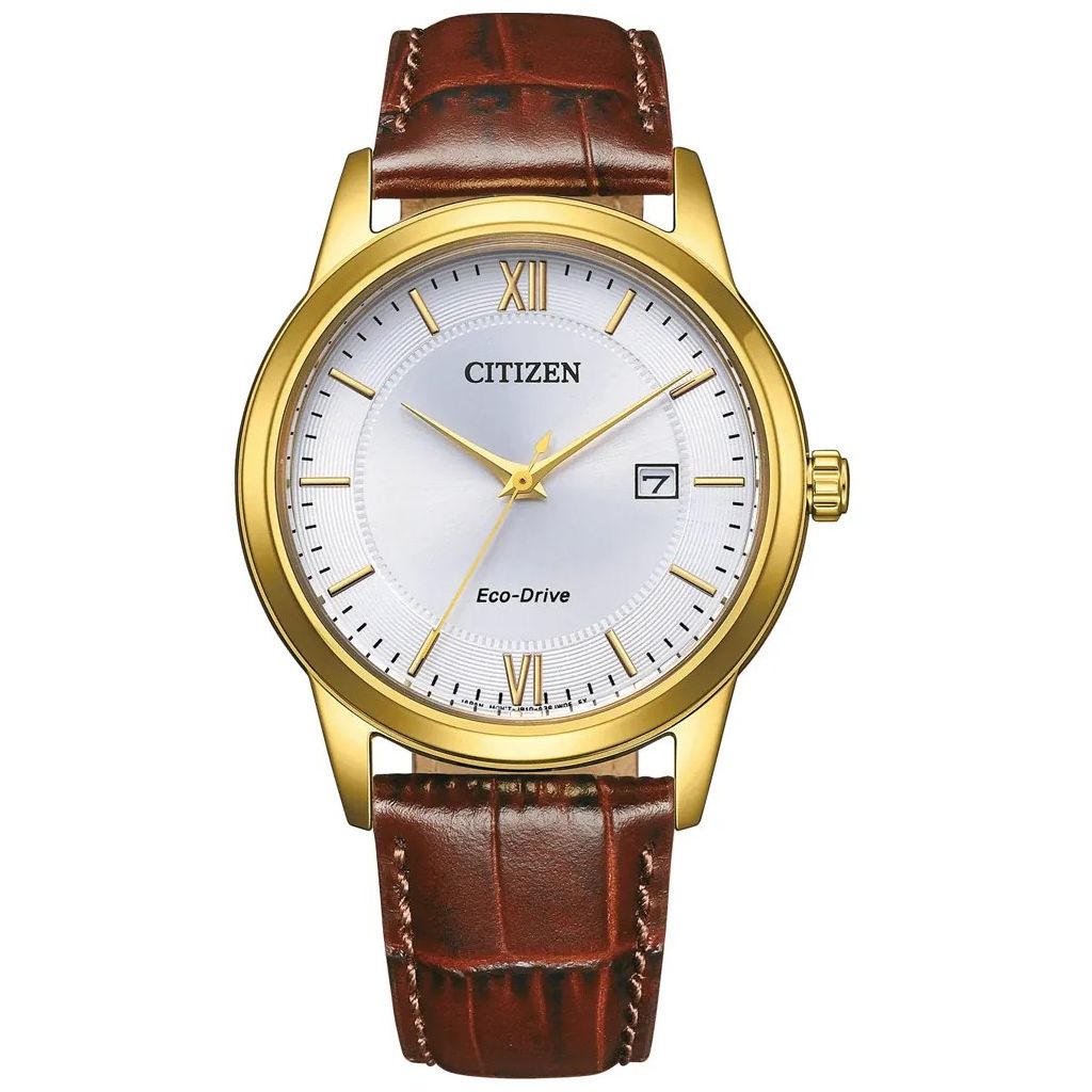 ZEGAREK CITIZEN ECO-DRIVE ELEGANCE