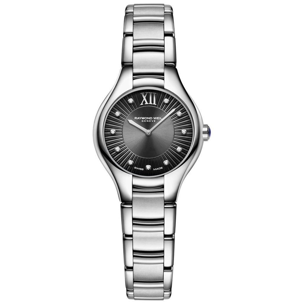 ZEGAREK RAYMOND WEIL NOEMIA