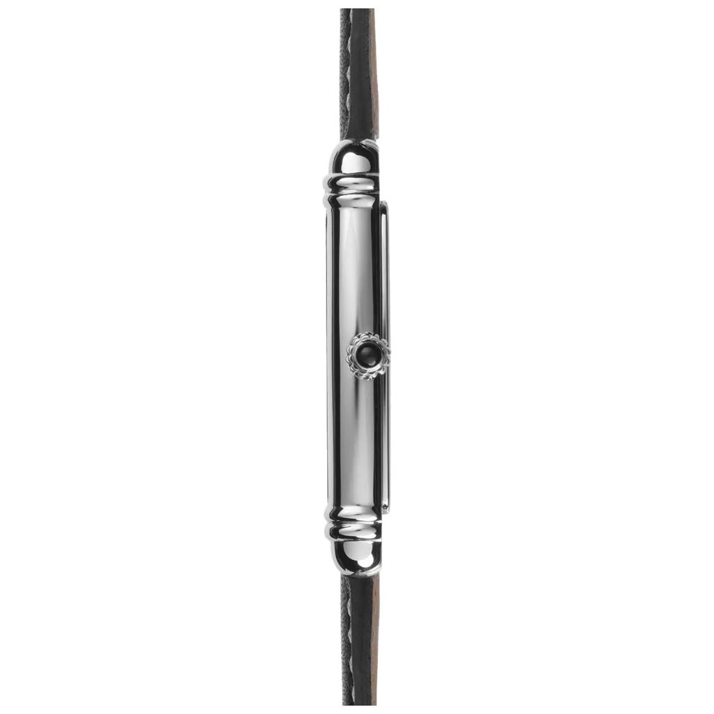 ZEGAREK HERBELIN ART DECO