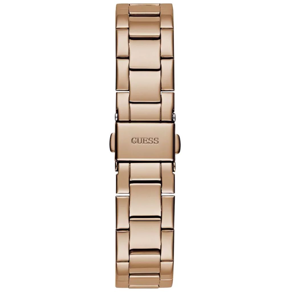 ZEGAREK GUESS SUGARPLUM