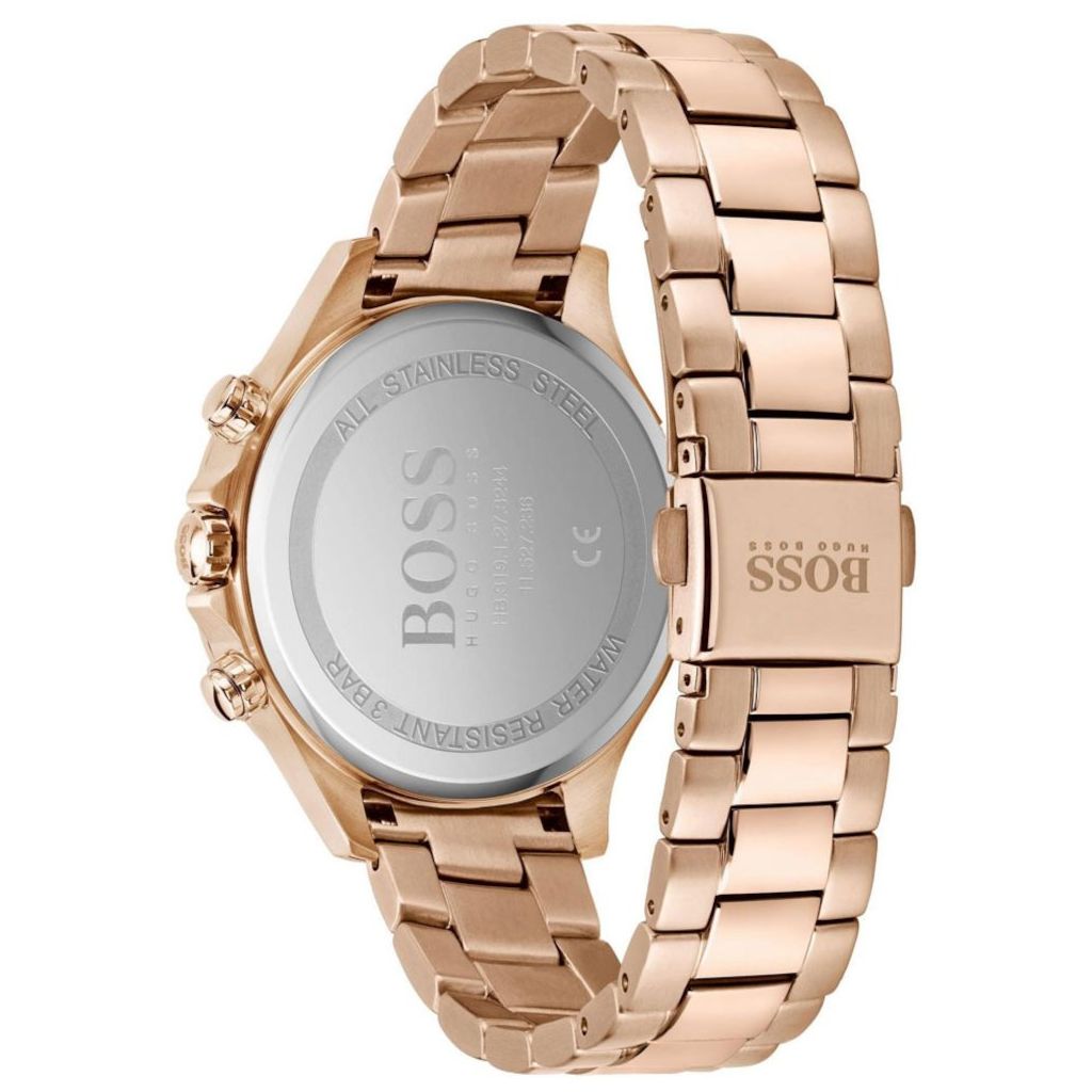 ZEGAREK HUGO BOSS HERA