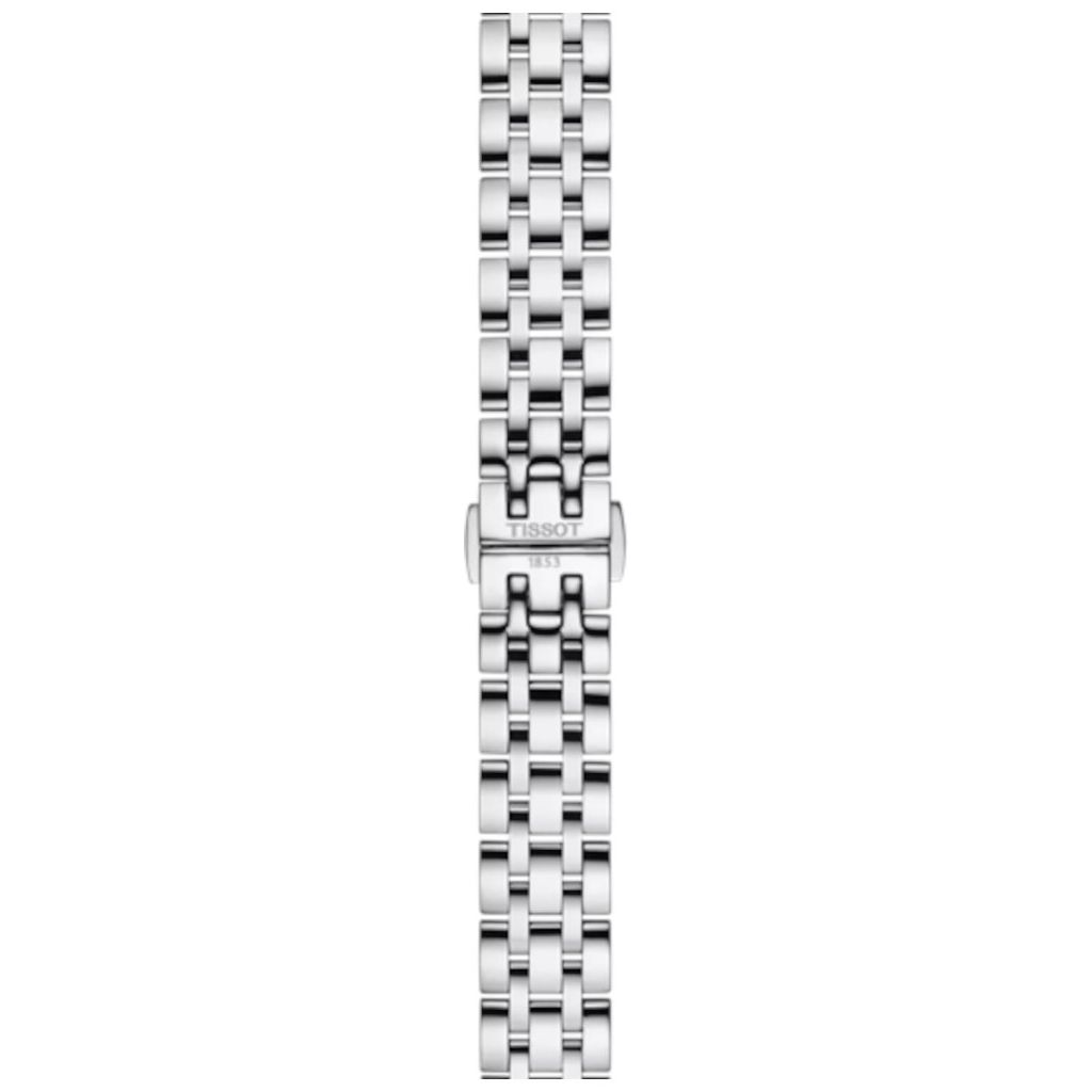 TISSOT CLASSIC DREAM 28mm
