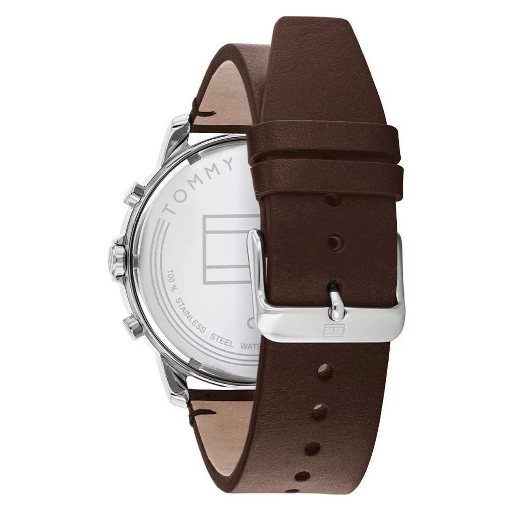 ZEGAREK TOMMY HILFIGER Jameson