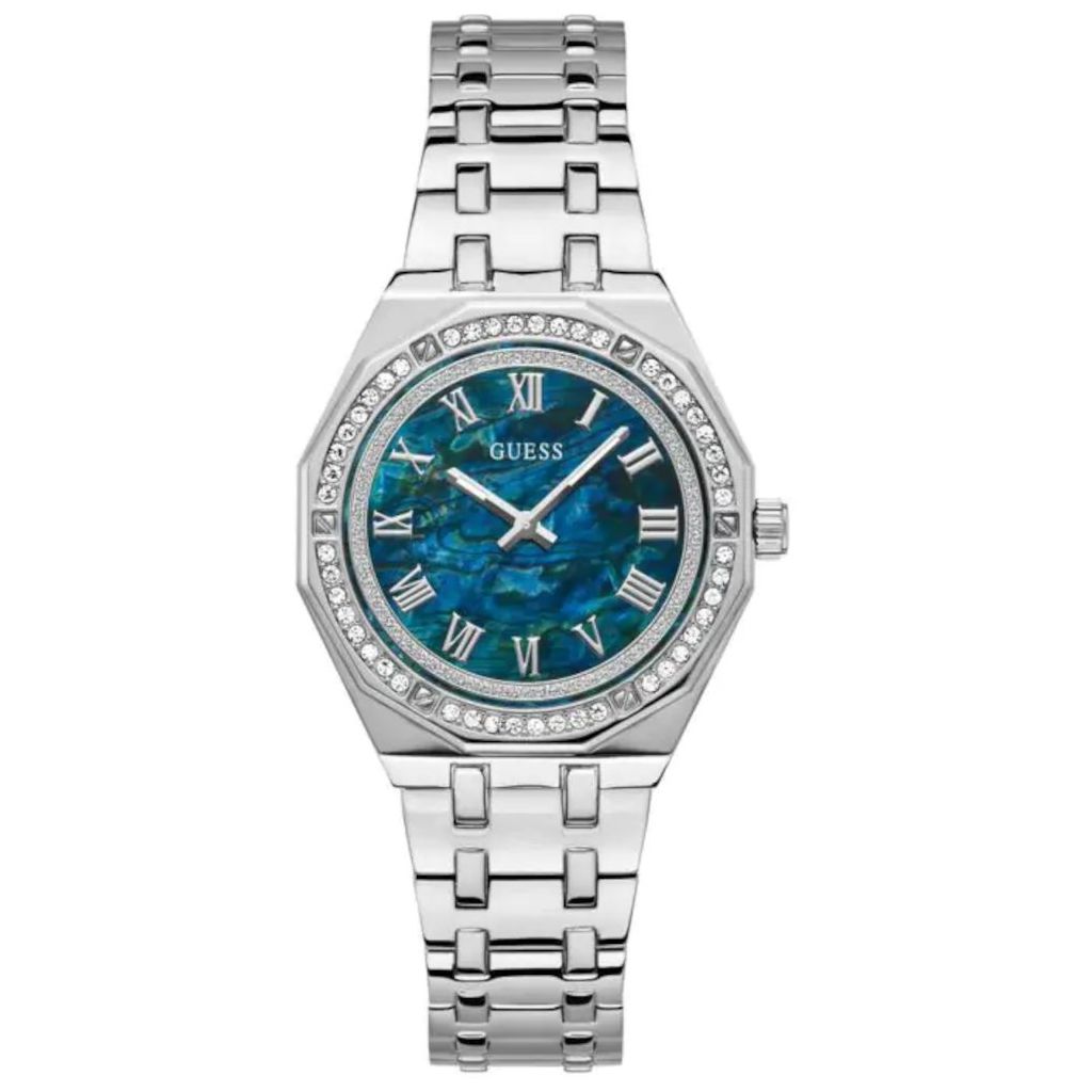 ZEGAREK GUESS DESIRE