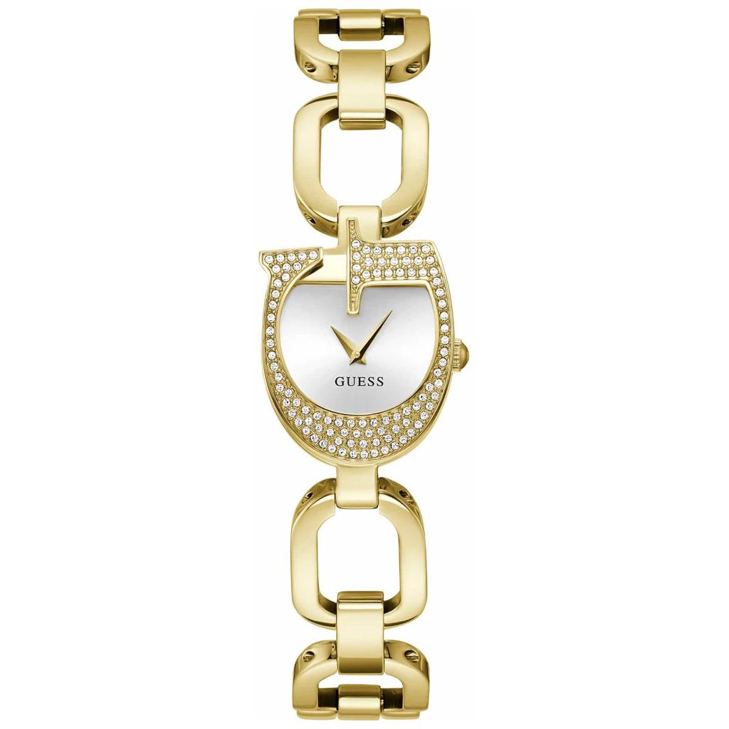 ZEGAREK GUESS GIA