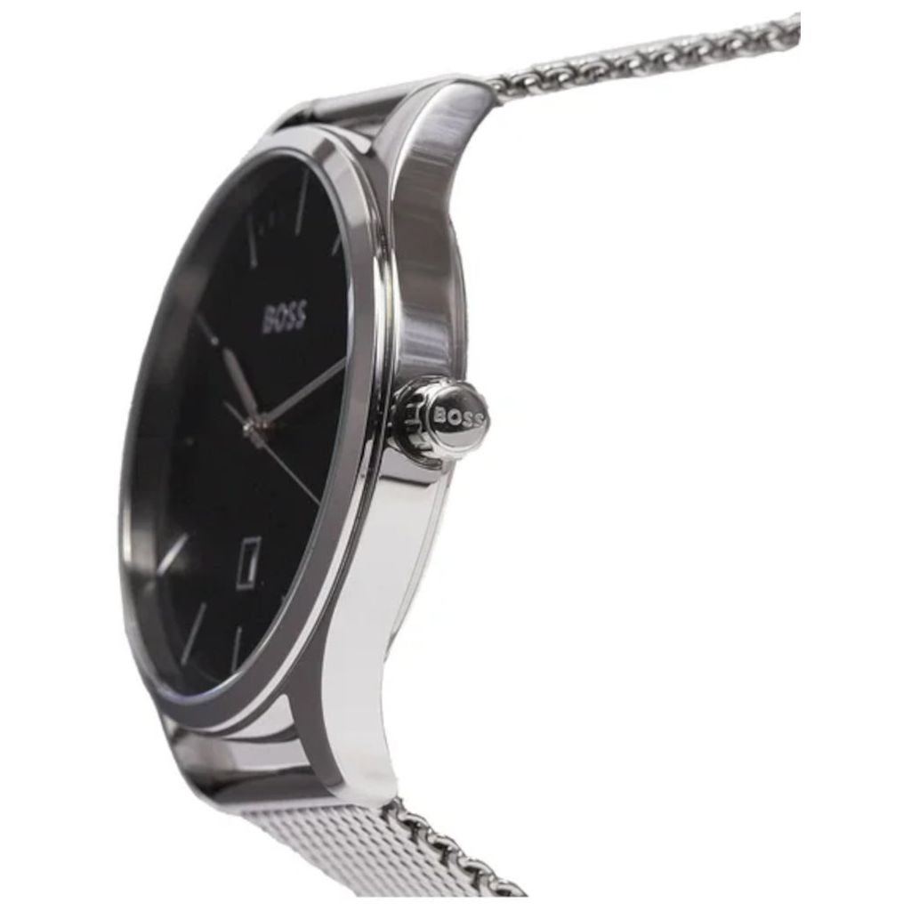 ZEGAREK HUGO BOSS REASON SET