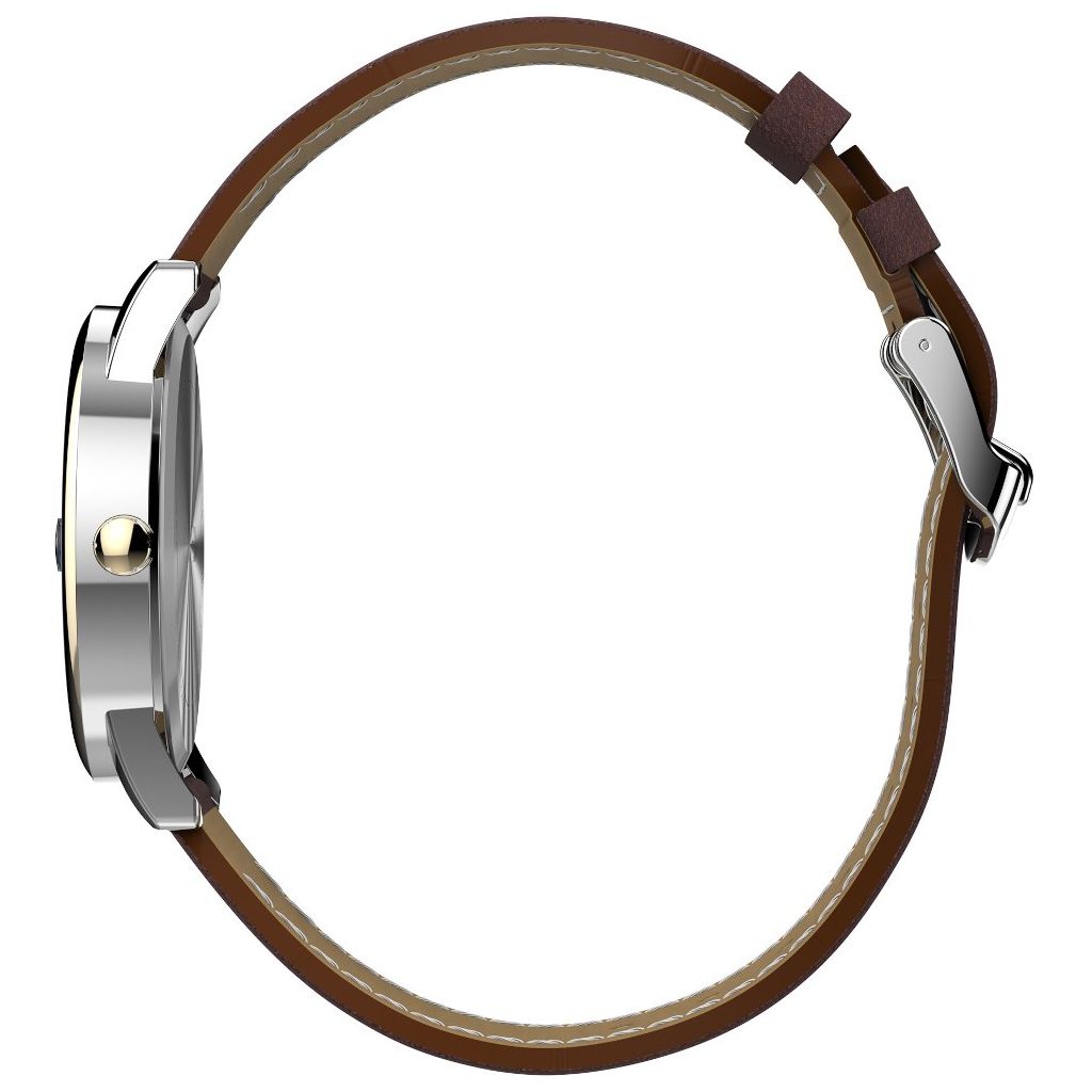 ZEGAREK TIMEX Easy Reader