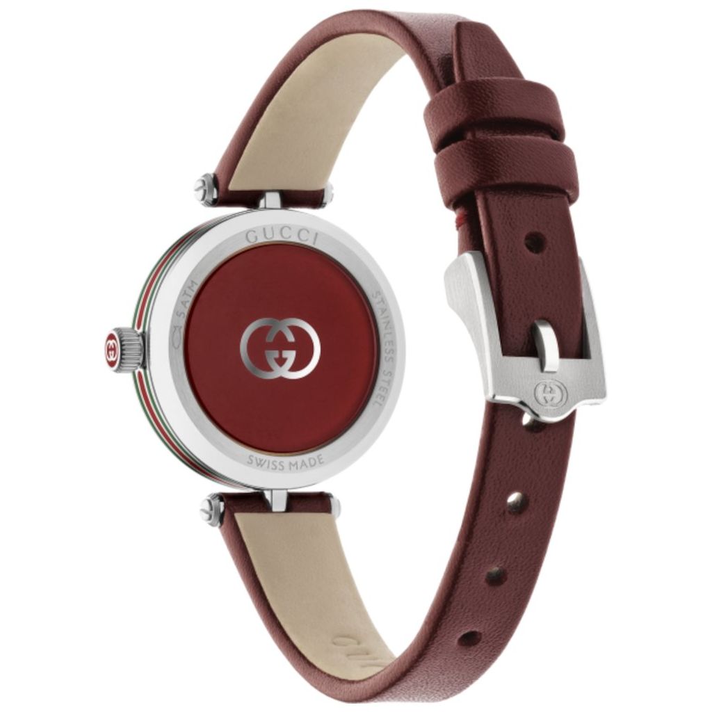 ZEGAREK GUCCI MODEL 2000