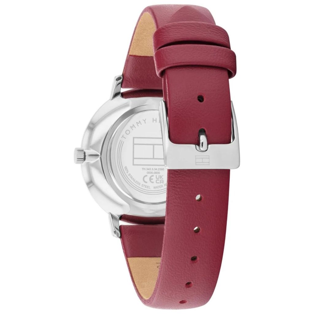 ZEGAREK TOMMY HILFIGER PIPPA