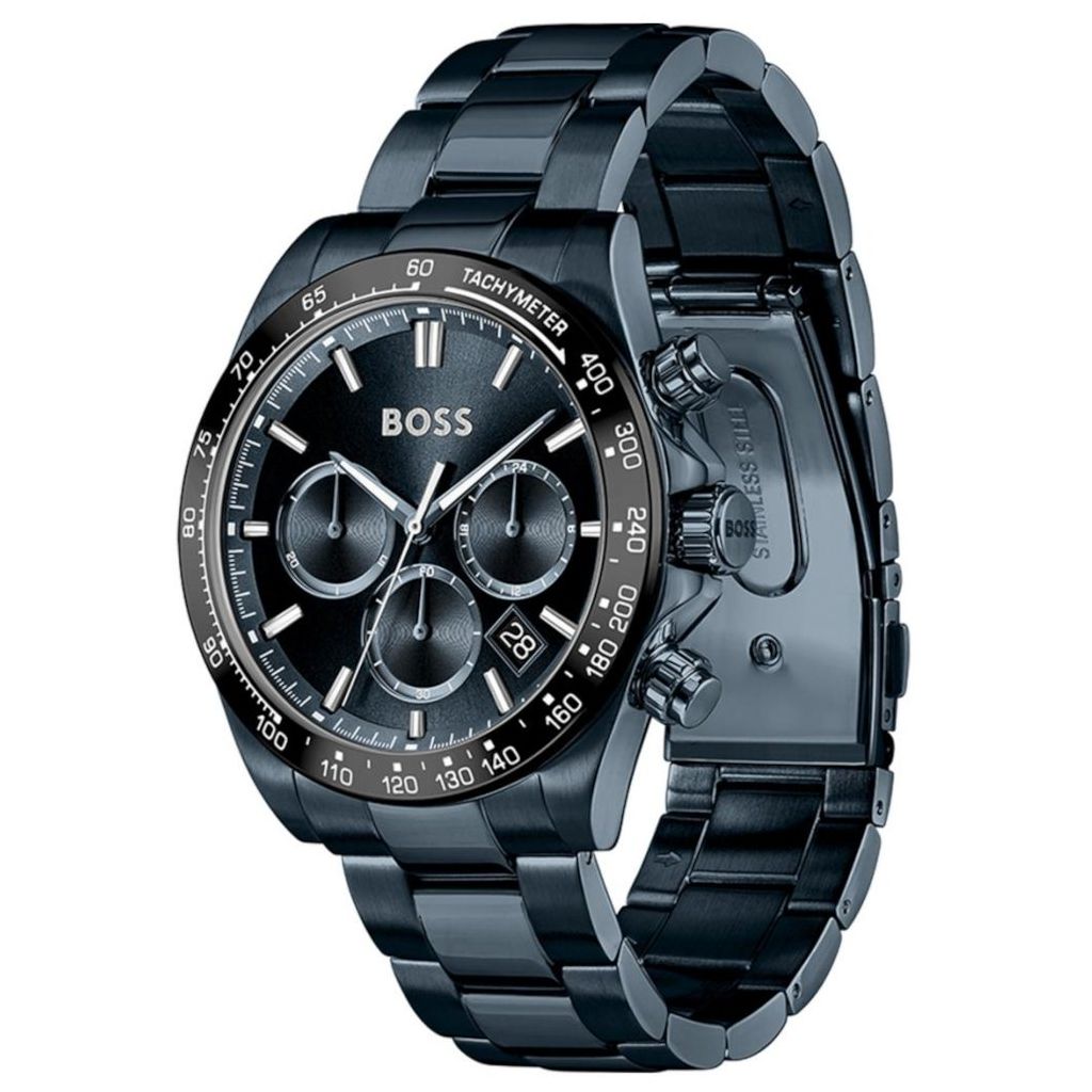 ZEGAREK HUGO BOSS HERO