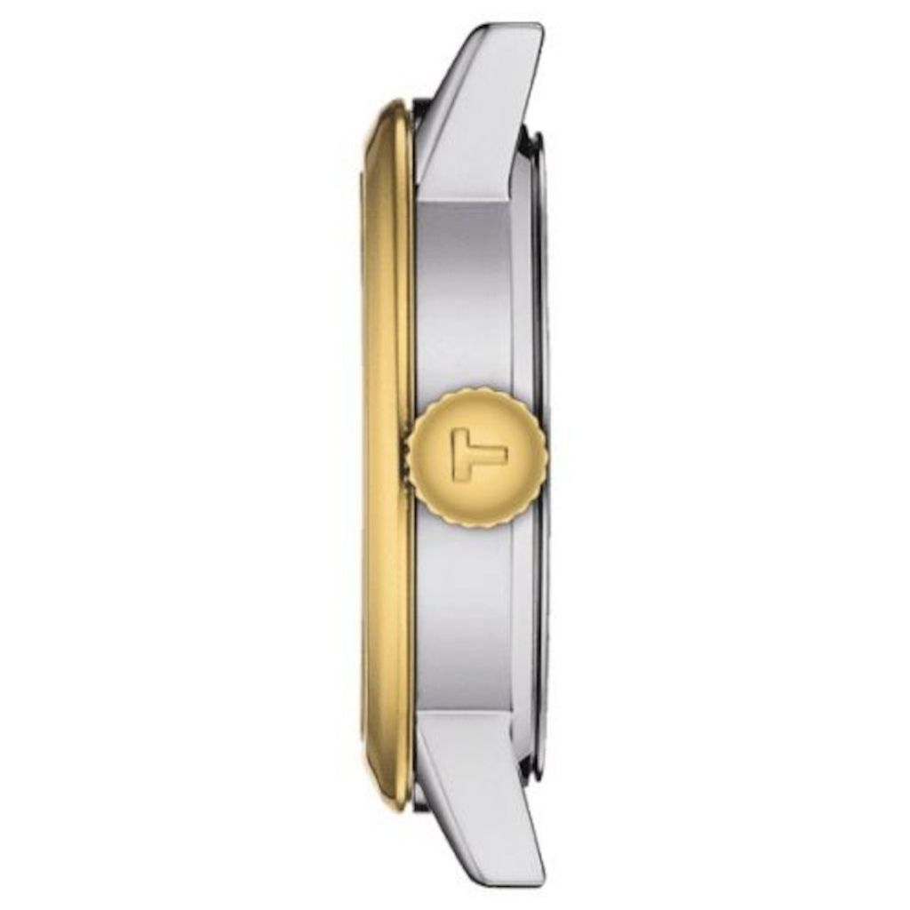 TISSOT CLASSIC DREAM 28mm