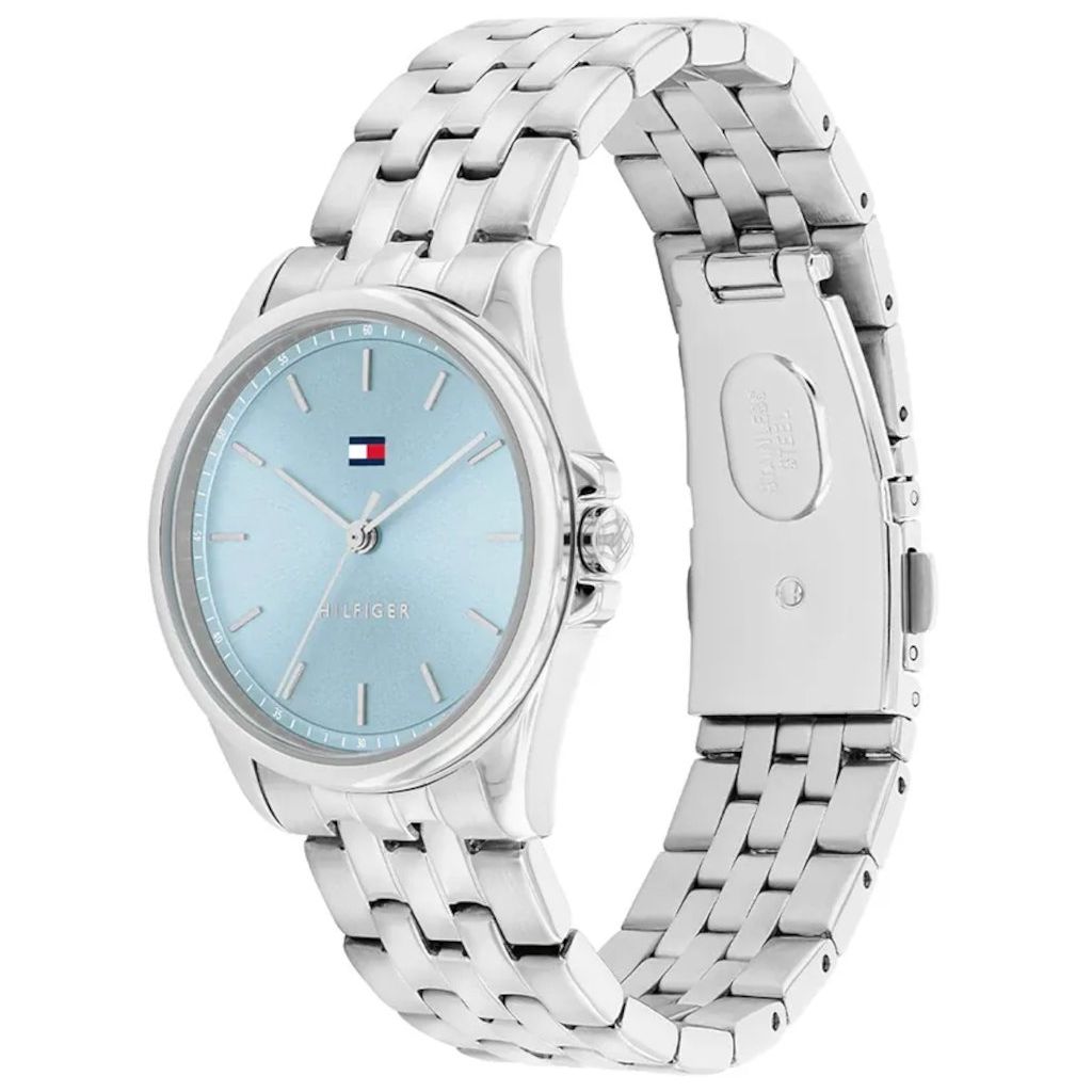 ZEGAREK TOMMY HILFIGER JADE