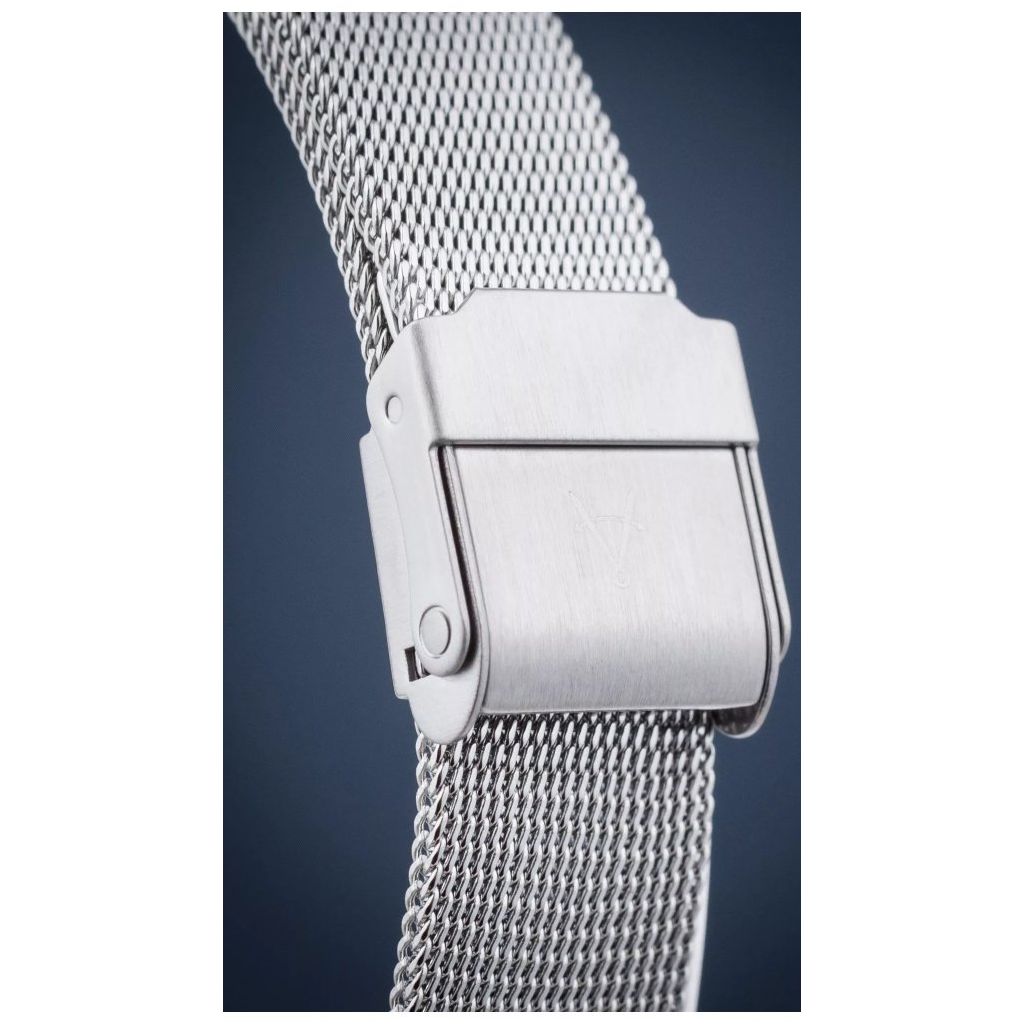 ZEGAREK ATLANTIC ELEGANCE
