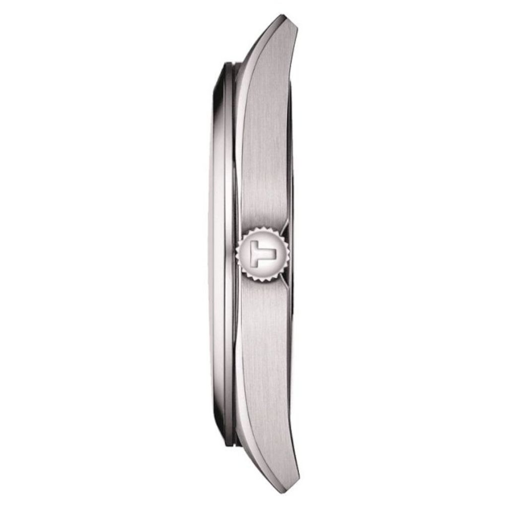 Tissot Gentleman