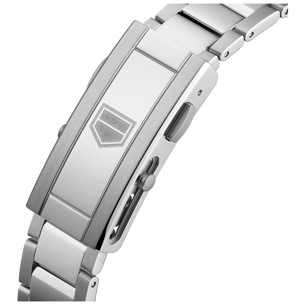 ZEGAREK TAG HEUER Aquaracer Professional 300 Date